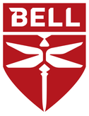 Bell Helicopter
