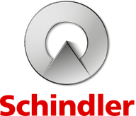 Schindler