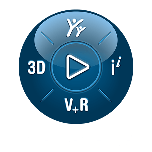 3DEXPERIENCE